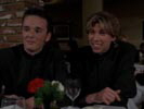 7th Heaven photo 8 (episode s05e14)