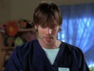 7th Heaven photo 4 (episode s05e15)