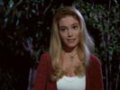 7th Heaven photo 5 (episode s05e15)