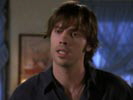 7th Heaven photo 6 (episode s05e15)