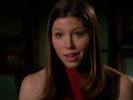 7th Heaven photo 8 (episode s05e15)