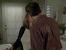 7th Heaven photo 1 (episode s05e16)