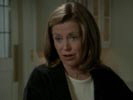 7th Heaven photo 2 (episode s05e16)