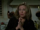 7th Heaven photo 3 (episode s05e16)