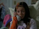 7th Heaven photo 4 (episode s05e16)