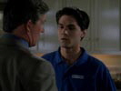 7th Heaven photo 5 (episode s05e16)