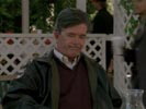 7th Heaven photo 6 (episode s05e16)