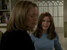 7th Heaven photo 7 (episode s05e16)