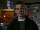 7th Heaven photo 8 (episode s05e16)