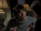 7th Heaven photo 1 (episode s05e17)