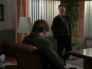 7th Heaven photo 2 (episode s05e17)