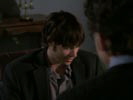 7th Heaven photo 3 (episode s05e17)