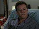 7th Heaven photo 4 (episode s05e17)