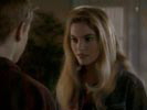 7th Heaven photo 7 (episode s05e17)