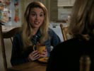 7th Heaven photo 8 (episode s05e17)