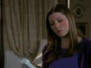 7th Heaven photo 1 (episode s05e18)