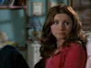 7th Heaven photo 2 (episode s05e18)