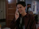 7th Heaven photo 3 (episode s05e18)