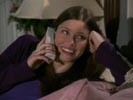 7th Heaven photo 4 (episode s05e18)