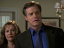 7th Heaven photo 5 (episode s05e18)