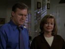 7th Heaven photo 6 (episode s05e18)