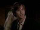 7th Heaven photo 7 (episode s05e18)