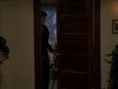 Settimo cielo photo 8 (episode s05e18)