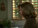 7th Heaven photo 1 (episode s05e19)