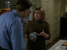 7th Heaven photo 2 (episode s05e19)