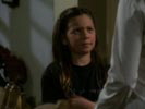 7th Heaven photo 4 (episode s05e19)