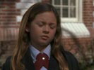 7th Heaven photo 5 (episode s05e19)