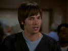 7th Heaven photo 7 (episode s05e19)