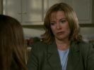 7th Heaven photo 8 (episode s05e19)