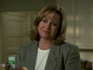 7th Heaven photo 2 (episode s05e20)