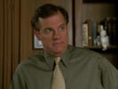 7th Heaven photo 4 (episode s05e20)