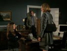 7th Heaven photo 7 (episode s05e20)