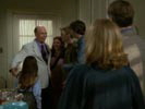 7th Heaven photo 8 (episode s05e20)