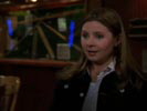 7th Heaven photo 4 (episode s05e21)