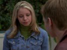 7th Heaven photo 5 (episode s05e21)