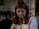 7th Heaven photo 7 (episode s05e21)