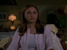 7th Heaven photo 2 (episode s05e22)