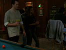 7th Heaven photo 4 (episode s05e22)