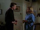 7th Heaven photo 5 (episode s05e22)