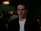 7th Heaven photo 6 (episode s05e22)