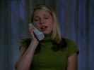 7th Heaven photo 7 (episode s05e22)