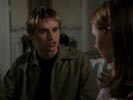 7th Heaven photo 8 (episode s05e22)