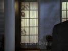 7th Heaven photo 1 (episode s06e01)