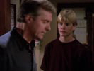 7th Heaven photo 2 (episode s06e01)