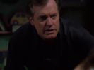 7th Heaven photo 3 (episode s06e01)