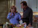 7th Heaven photo 4 (episode s06e01)